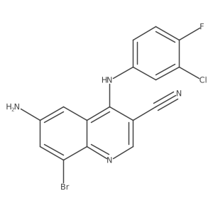 915364-02-2 structure