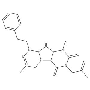 919026-88-3 structure