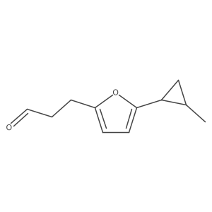 91970-04-6 structure
