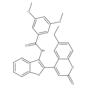 919723-44-7 structure