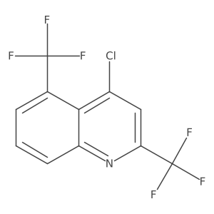 91991-80-9 structure