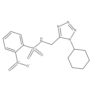921084-44-8结构式