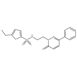 921534-92-1结构式