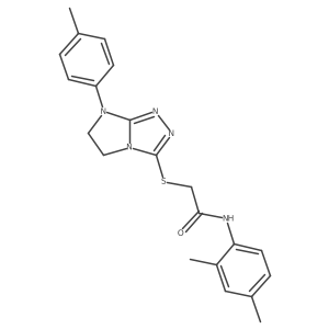 921790-18-3结构式