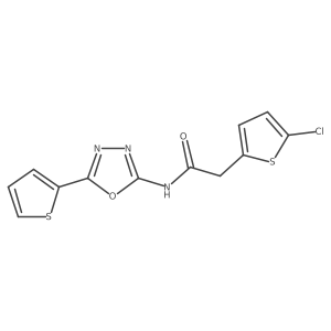 921840-82-6 structure