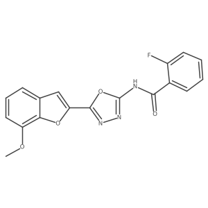 922070-23-3 structure