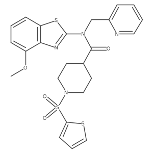 922578-62-9 structure