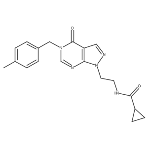 922845-72-5 structure