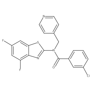 923146-68-3结构式