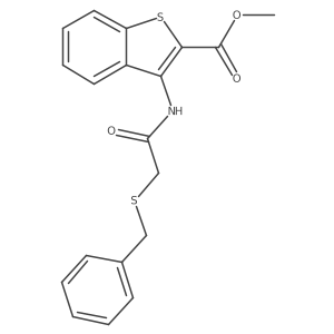 923465-49-0 structure