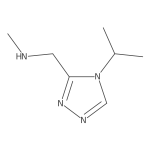 924839-40-7结构式