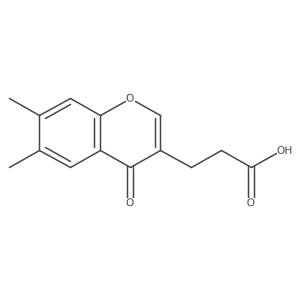 925004-41-7 structure
