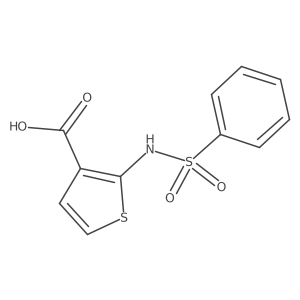 926231-41-6结构式