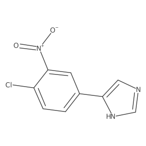 92659-56-8 structure
