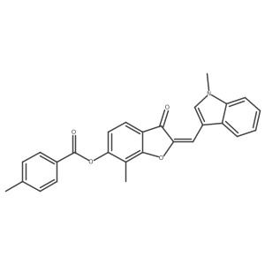 929380-24-5 structure