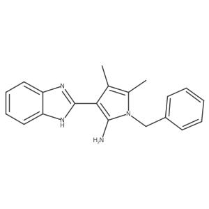 929809-85-8 structure