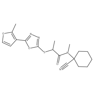 930048-30-9结构式