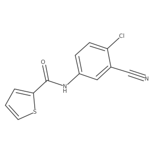 930490-07-6 structure