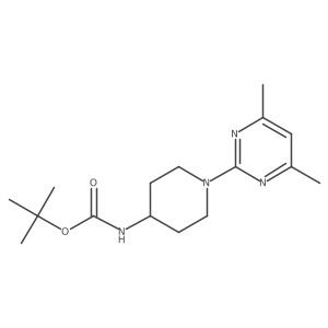 931316-35-7 structure