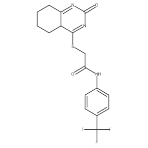 932961-30-3结构式