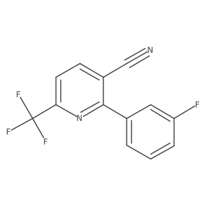 935520-42-6 structure