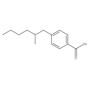 938245-99-9 structure