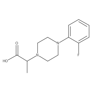 938317-25-0 structure