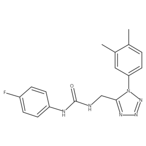 941875-33-8结构式