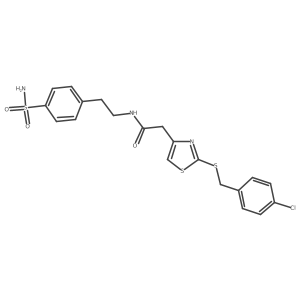 941875-77-0 structure