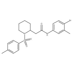941904-43-4结构式