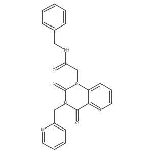 941907-86-4 structure