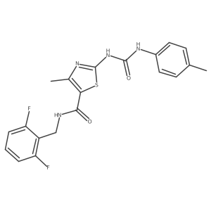 941916-38-7 structure