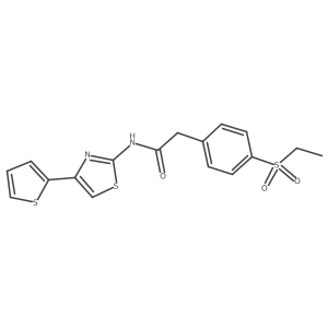941931-50-6 structure