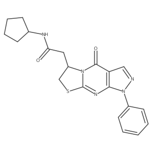 941934-93-6 structure