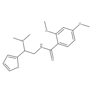 941940-24-5结构式