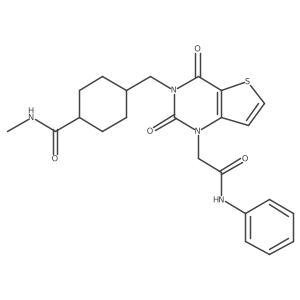 941956-14-5 structure