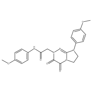 941959-35-9 structure