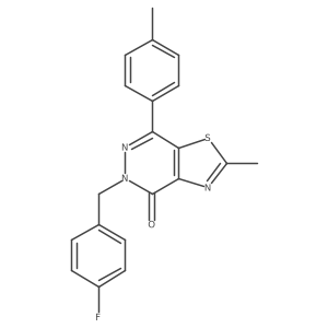 941986-64-7 structure