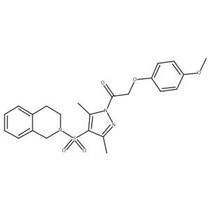942852-60-0 structure