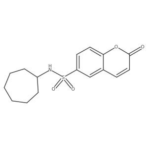 942864-33-7结构式