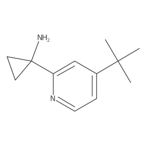 943925-62-0 structure