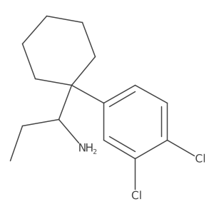 944347-96-0结构式
