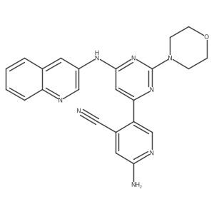 944396-02-5 structure