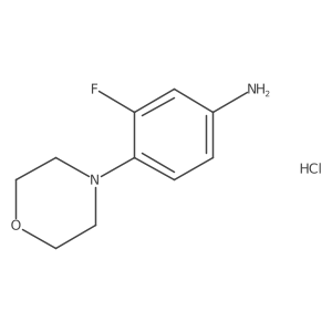 94442-23-6 structure