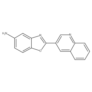945531-55-5 structure