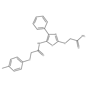 946211-00-3 structure