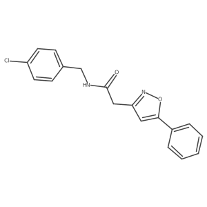 946226-38-6 structure