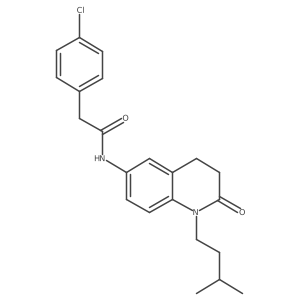 946325-52-6 structure