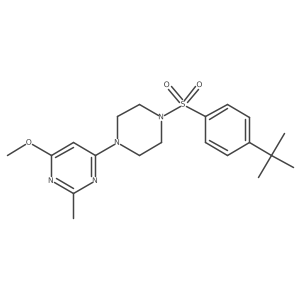 946325-74-2结构式