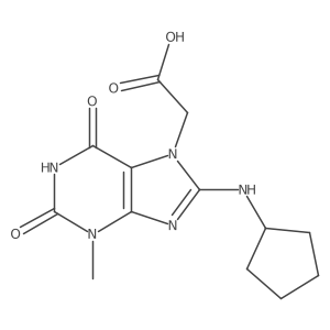 946328-95-6 structure